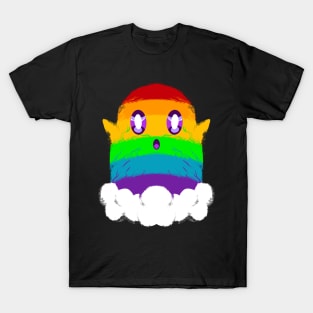 rainboo T-Shirt